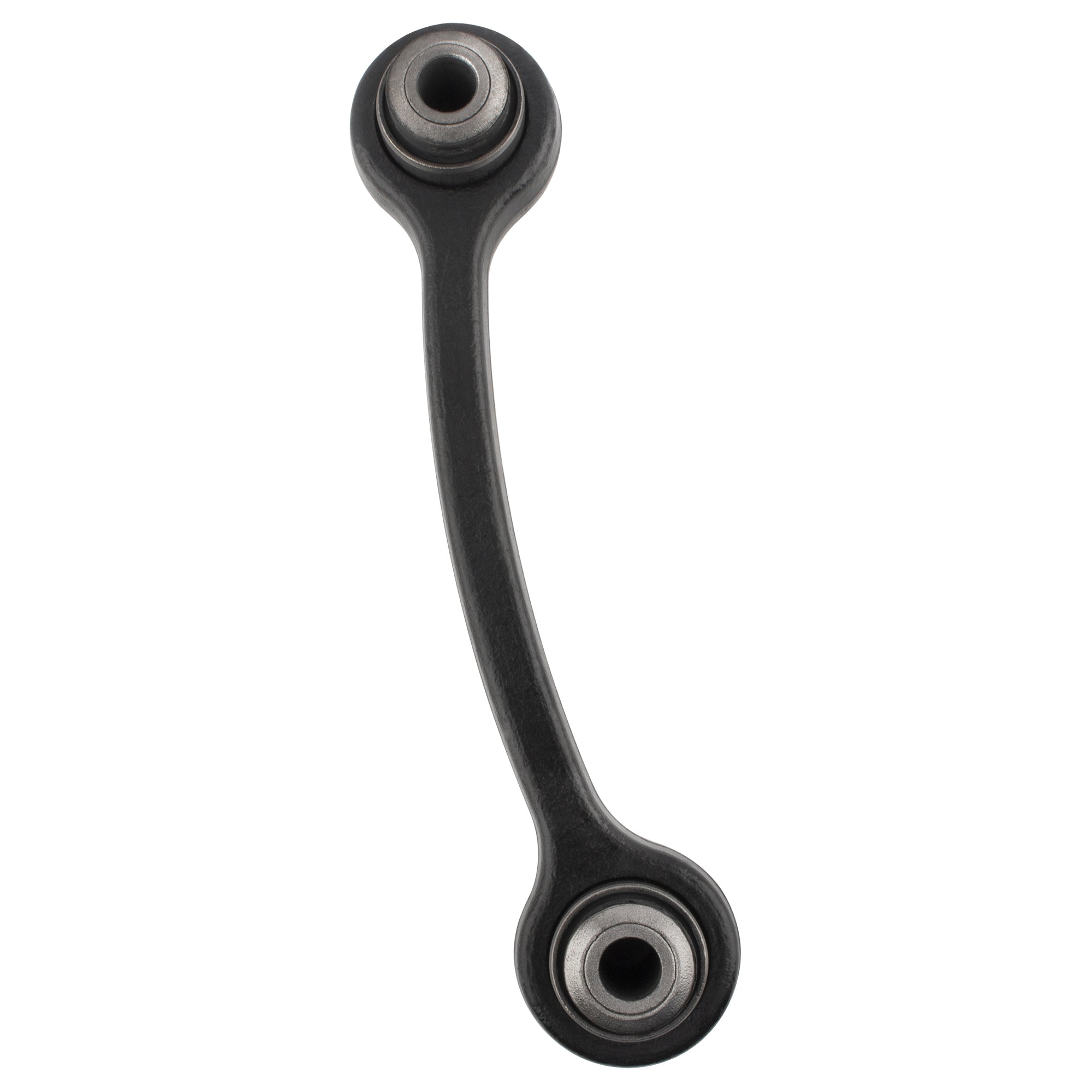 BOXI Control Arms Fits for BX02300077-1