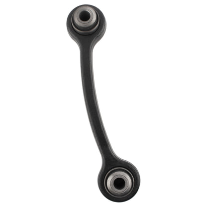 BOXI Control Arms Fits for BX02300077-1