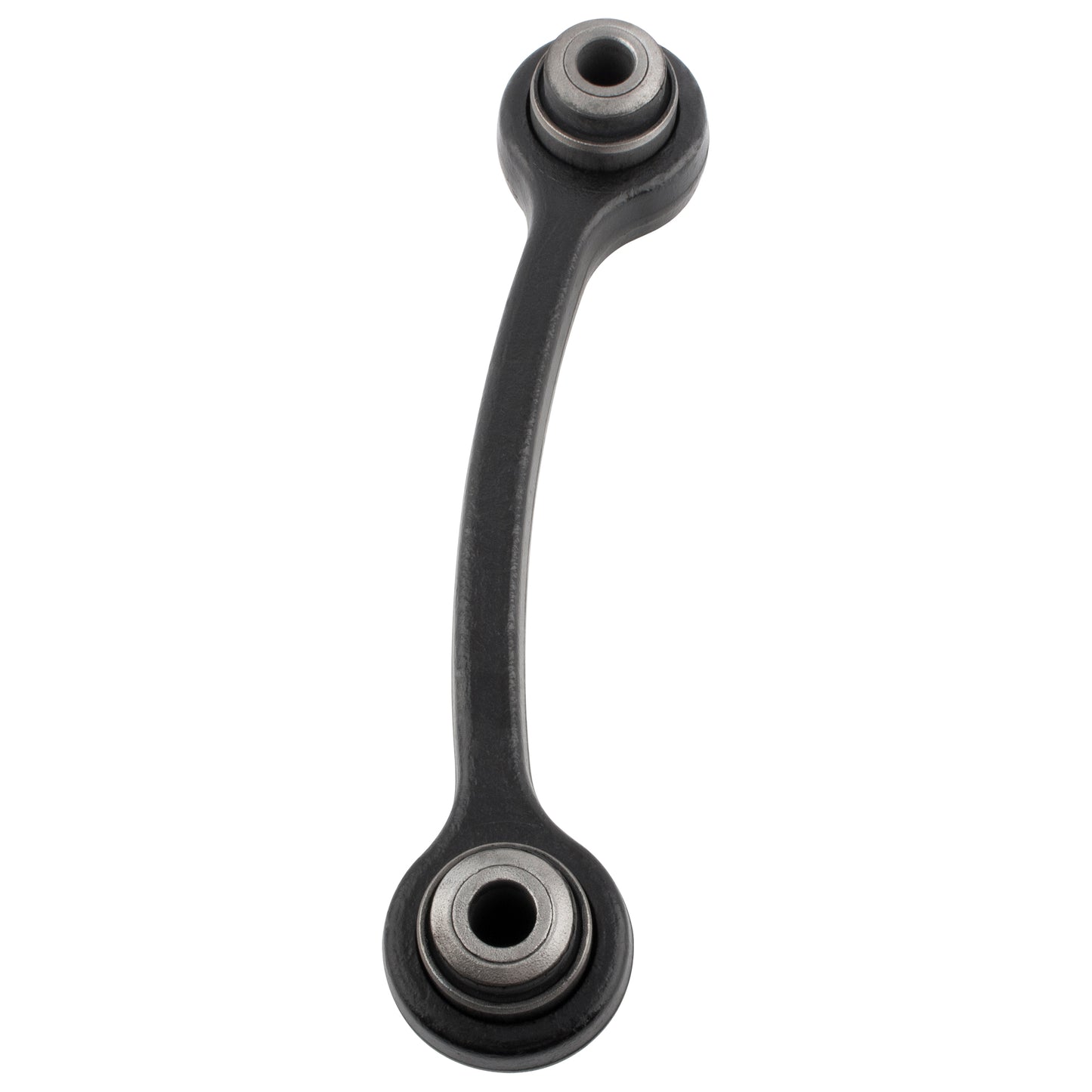 BOXI Control Arms Fits for BX02300077-1 — product photo 2