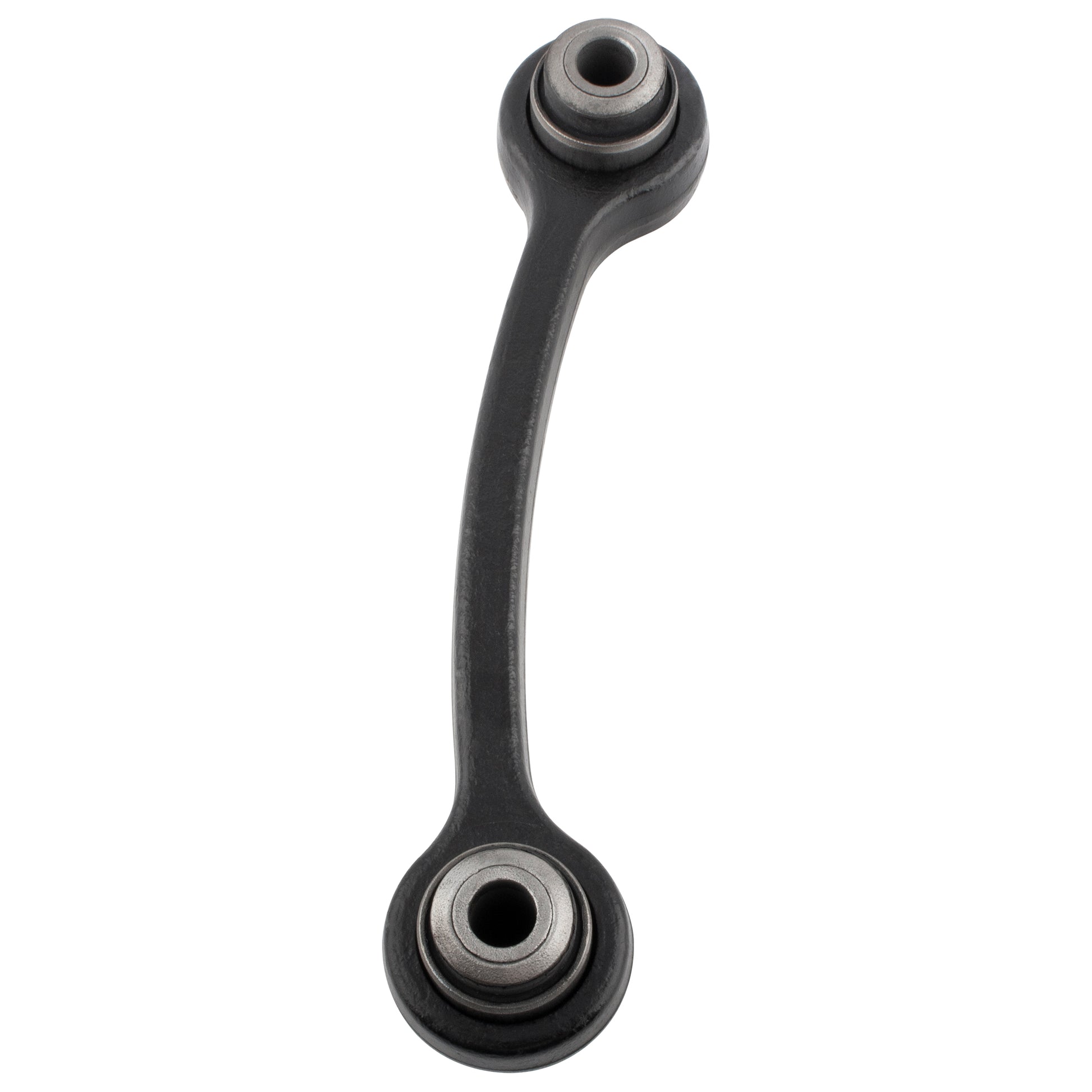 BOXI Control Arms Fits for BX02300077-1 — product photo 2