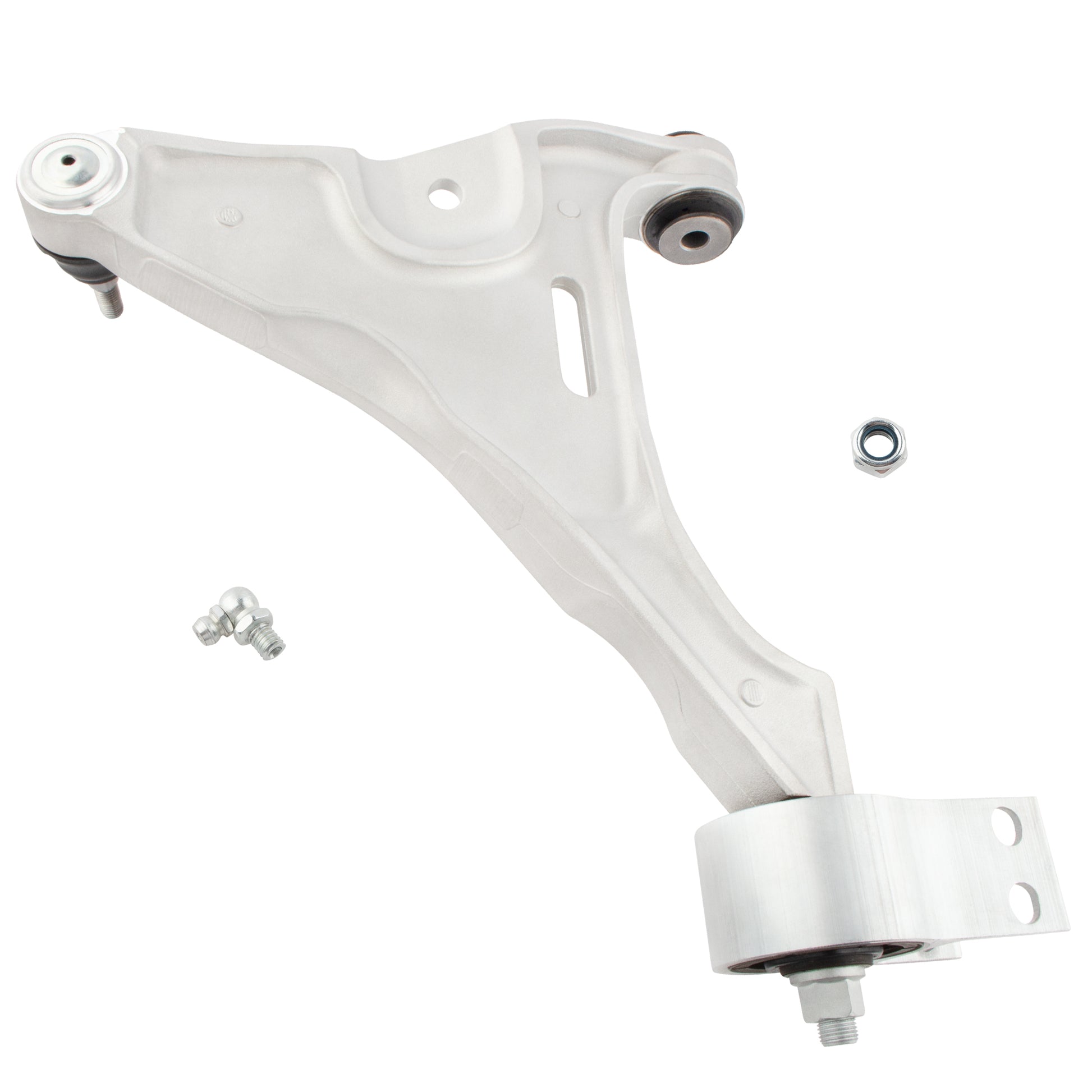 BOXI Control Arms Fits for BX02300078-1