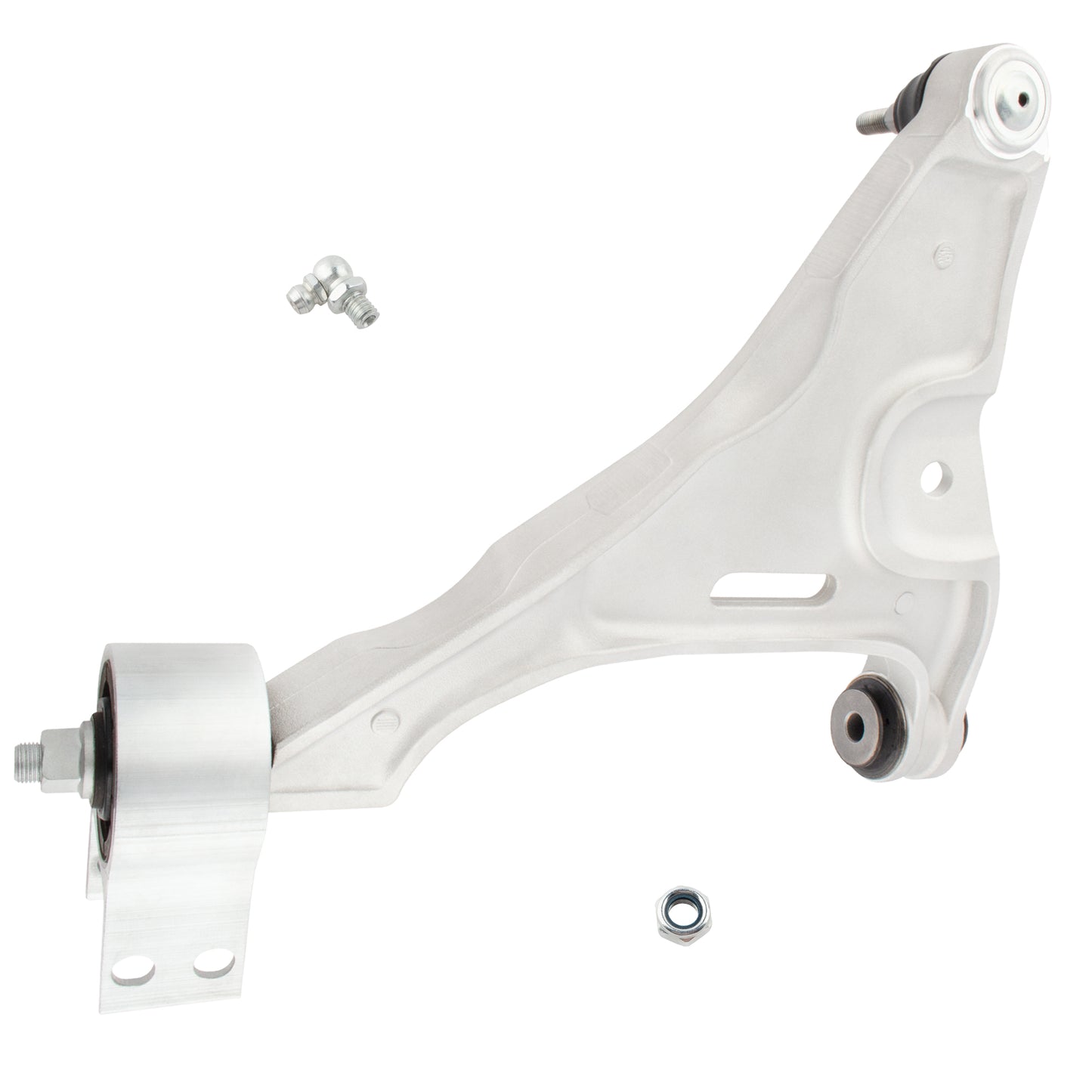 BOXI Control Arms Fits for BX02300078-1 — product photo 2