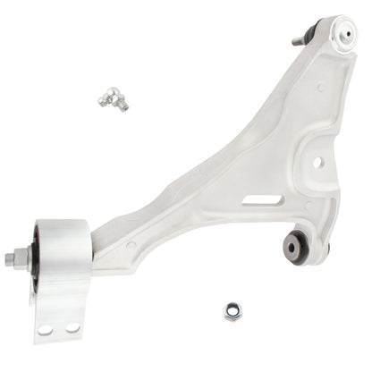BOXI Control Arms Fits for BX02300078-1 — product photo 2