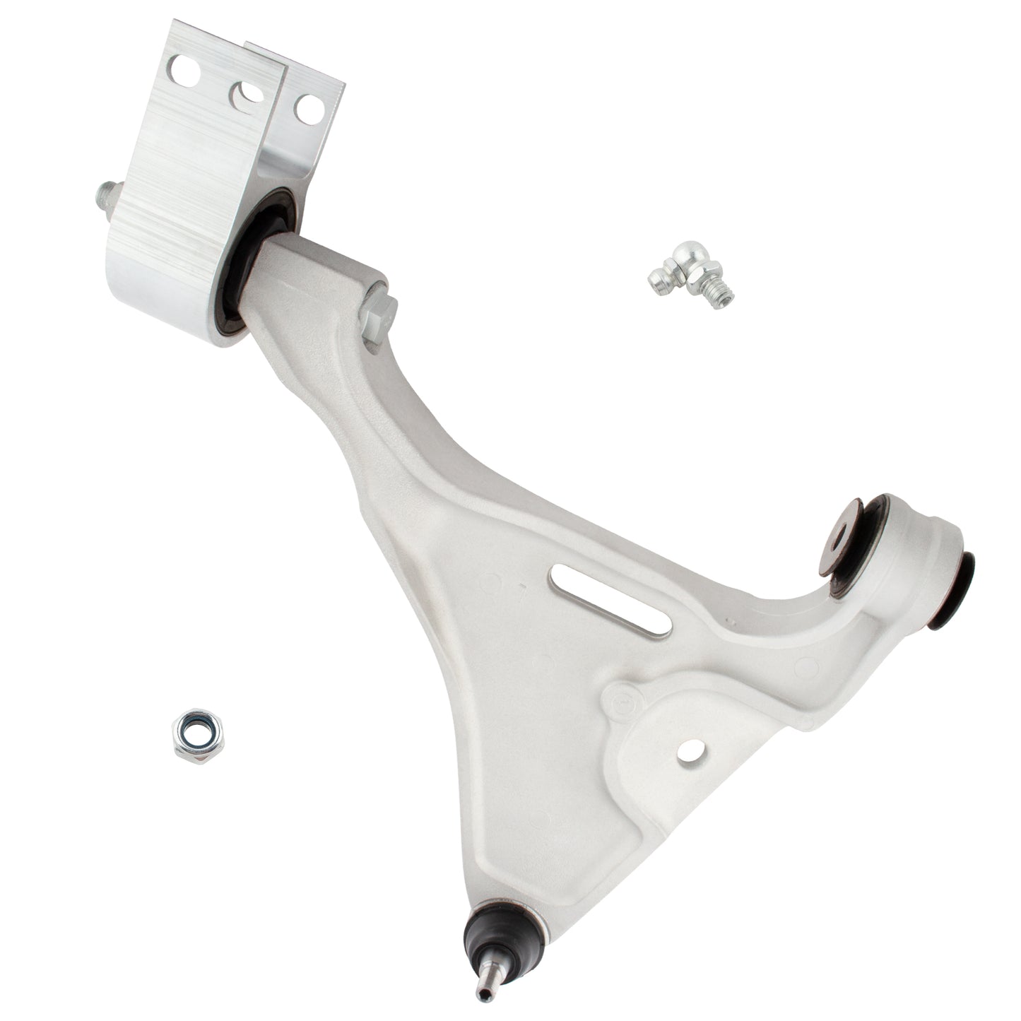 BOXI Control Arms Fits for BX02300078-1 — product photo 3