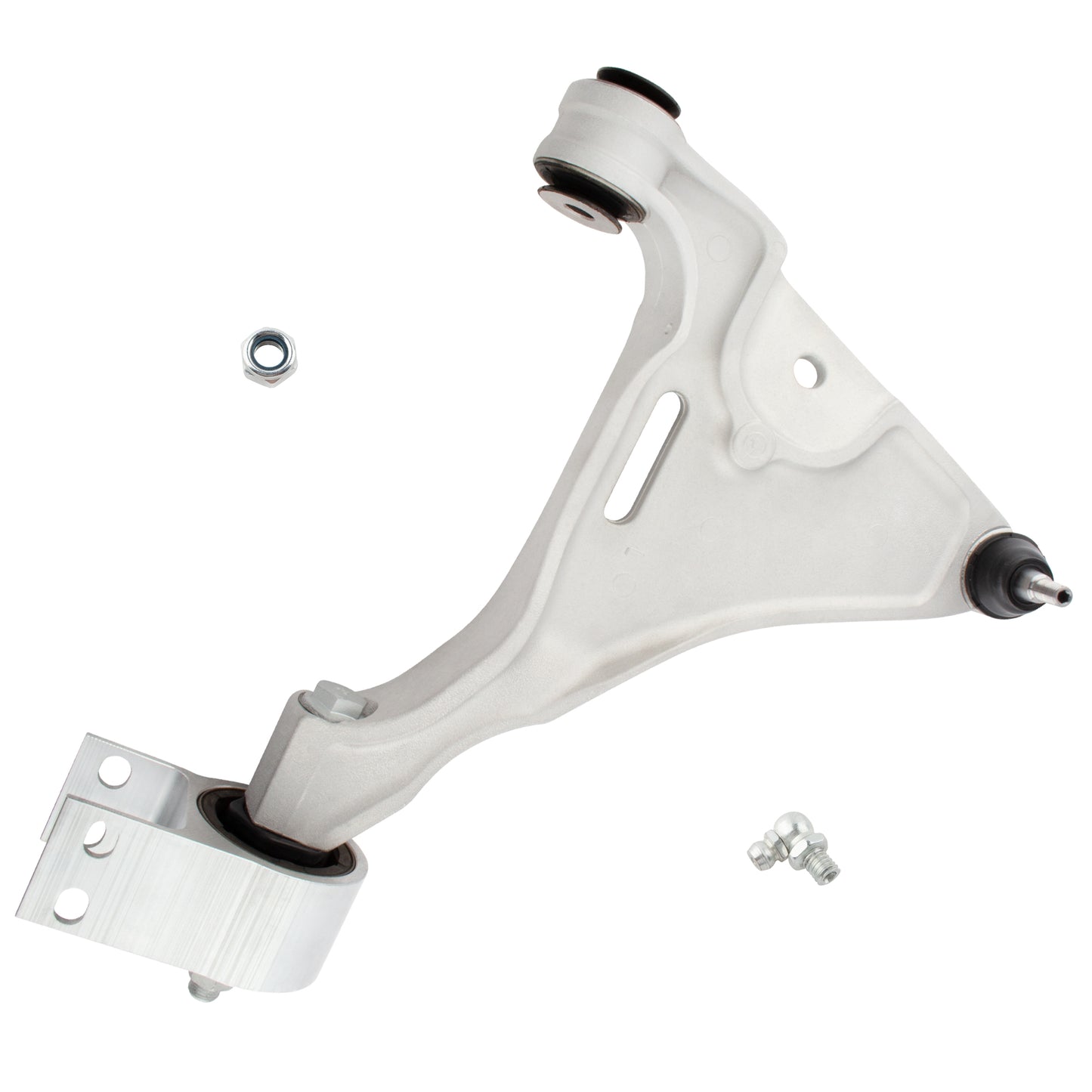 BOXI Control Arms Fits for BX02300078-1 — product photo 4