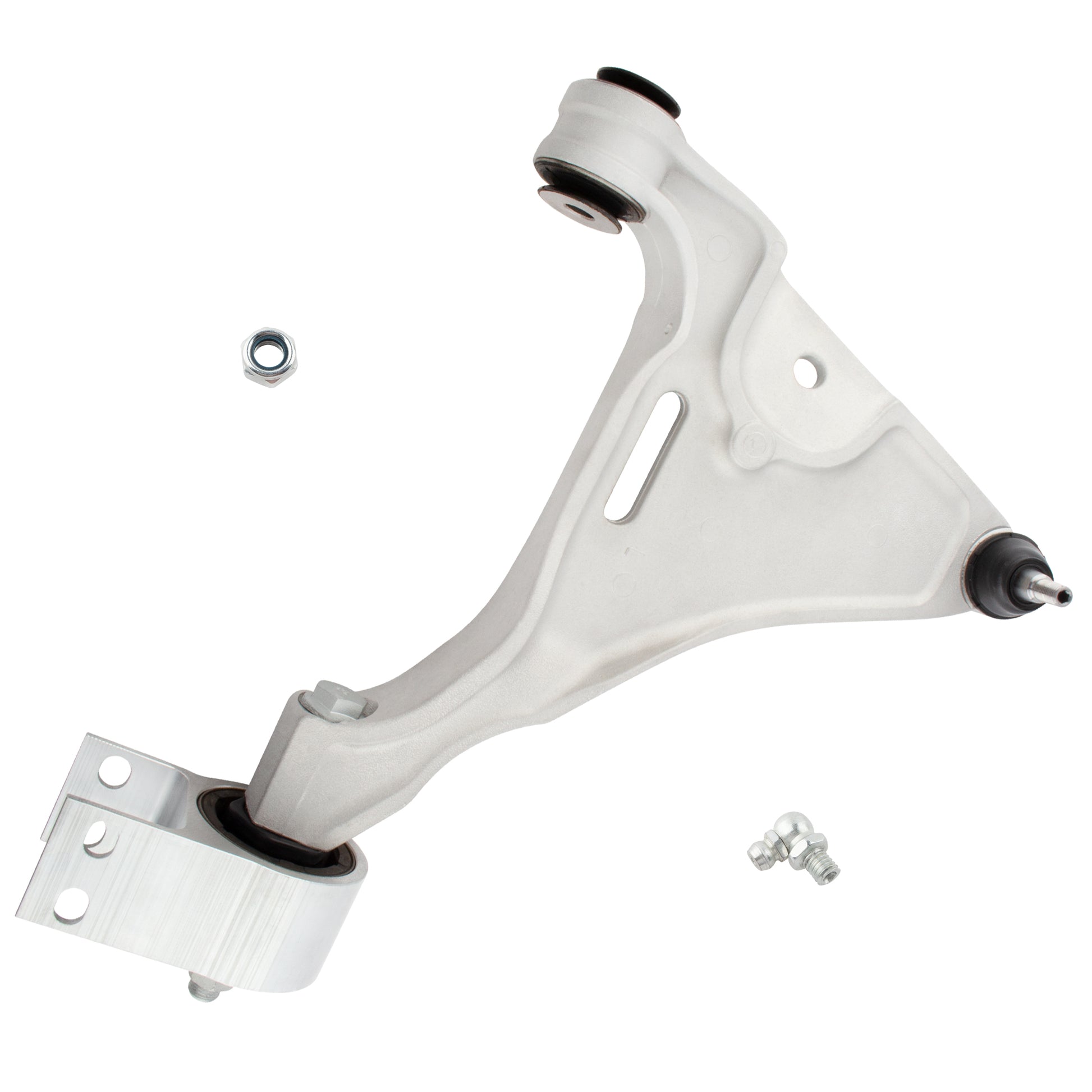 BOXI Control Arms Fits for BX02300078-1 — product photo 4