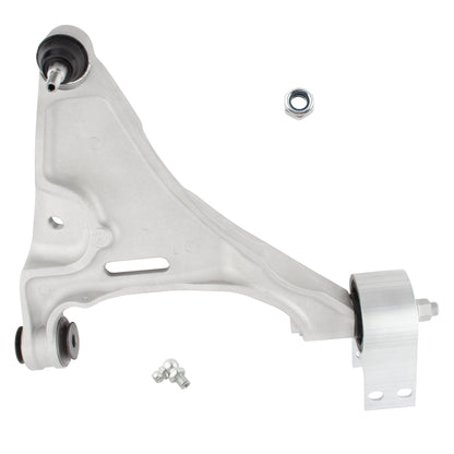 BOXI Control Arms Fits for BX02300078-1 — product photo 5