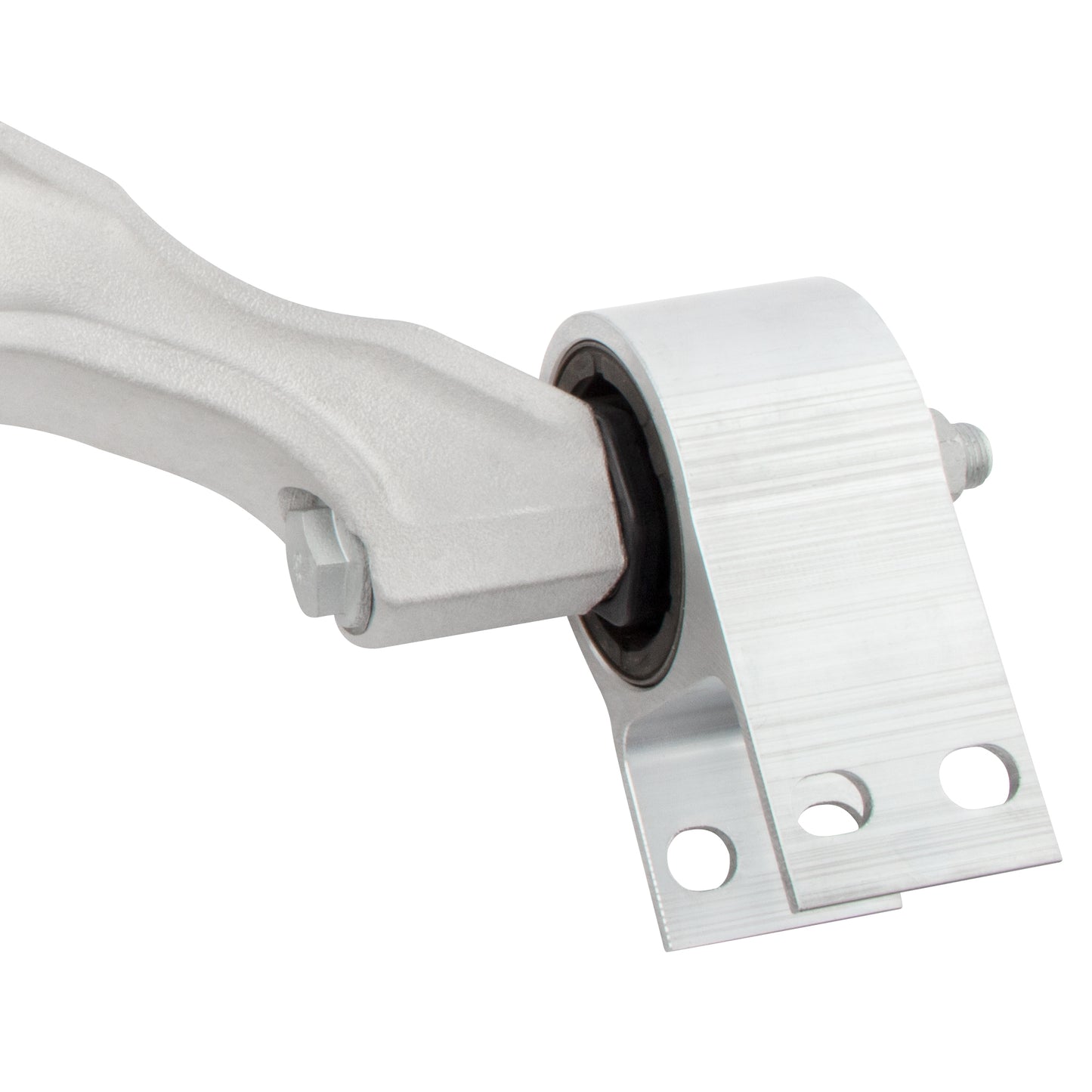 BOXI Control Arms Fits for BX02300078-1 — product photo 6