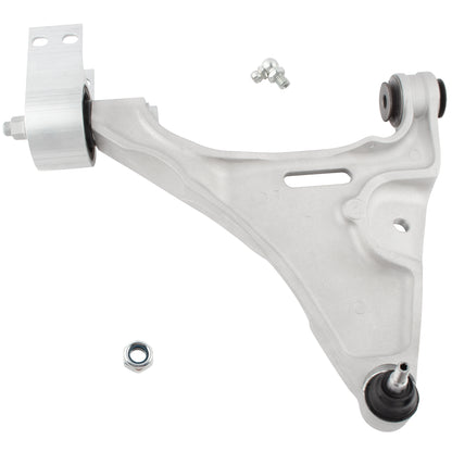 BOXI Control Arms Fits for BX02300078-1 — product photo 7