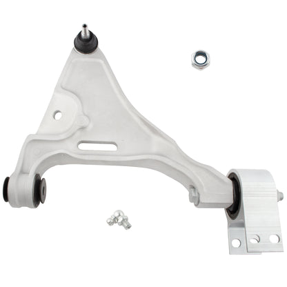 BOXI Control Arms Fits for BX02300078-1 — product photo 8