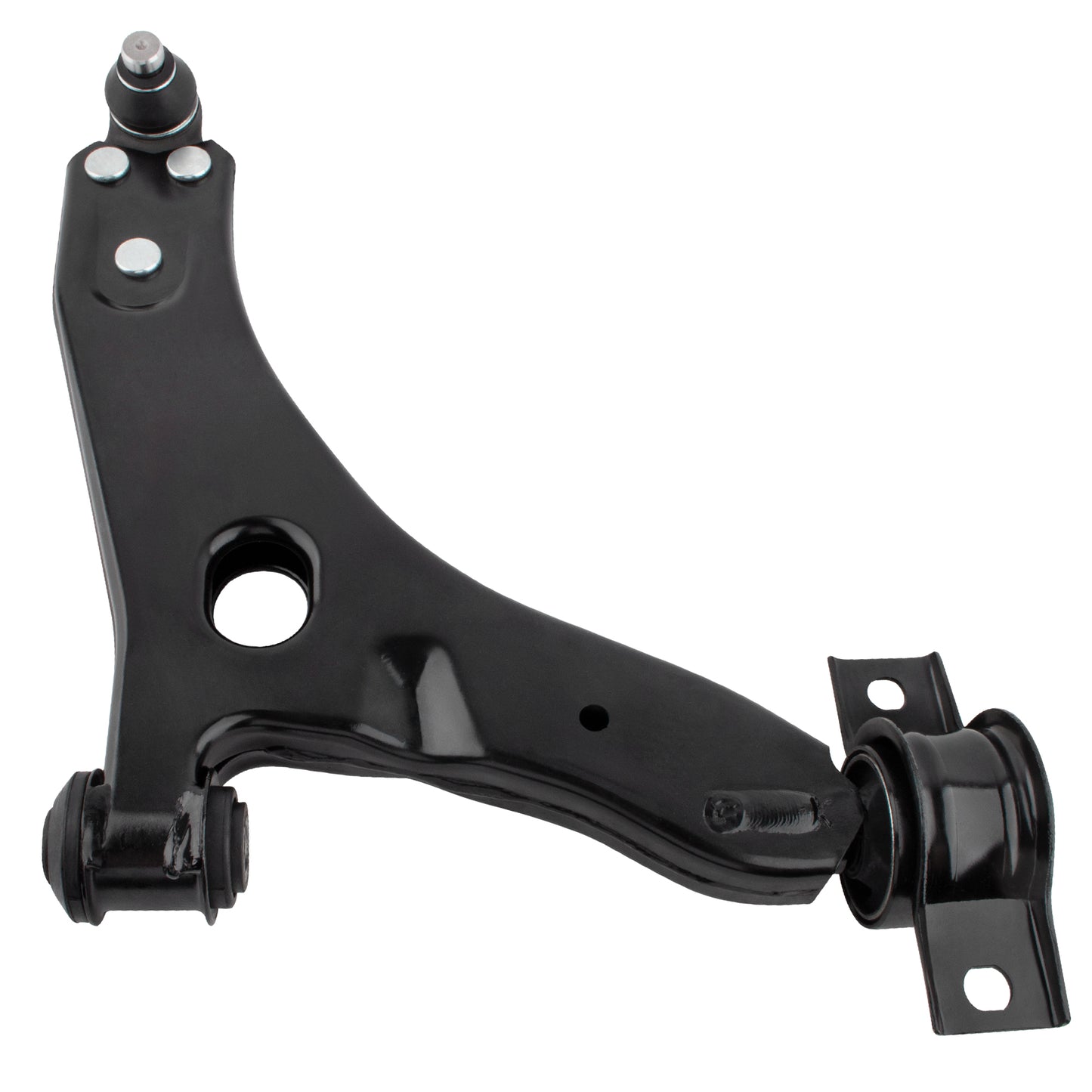 BOXI Control Arms Fits for BX02300080-1