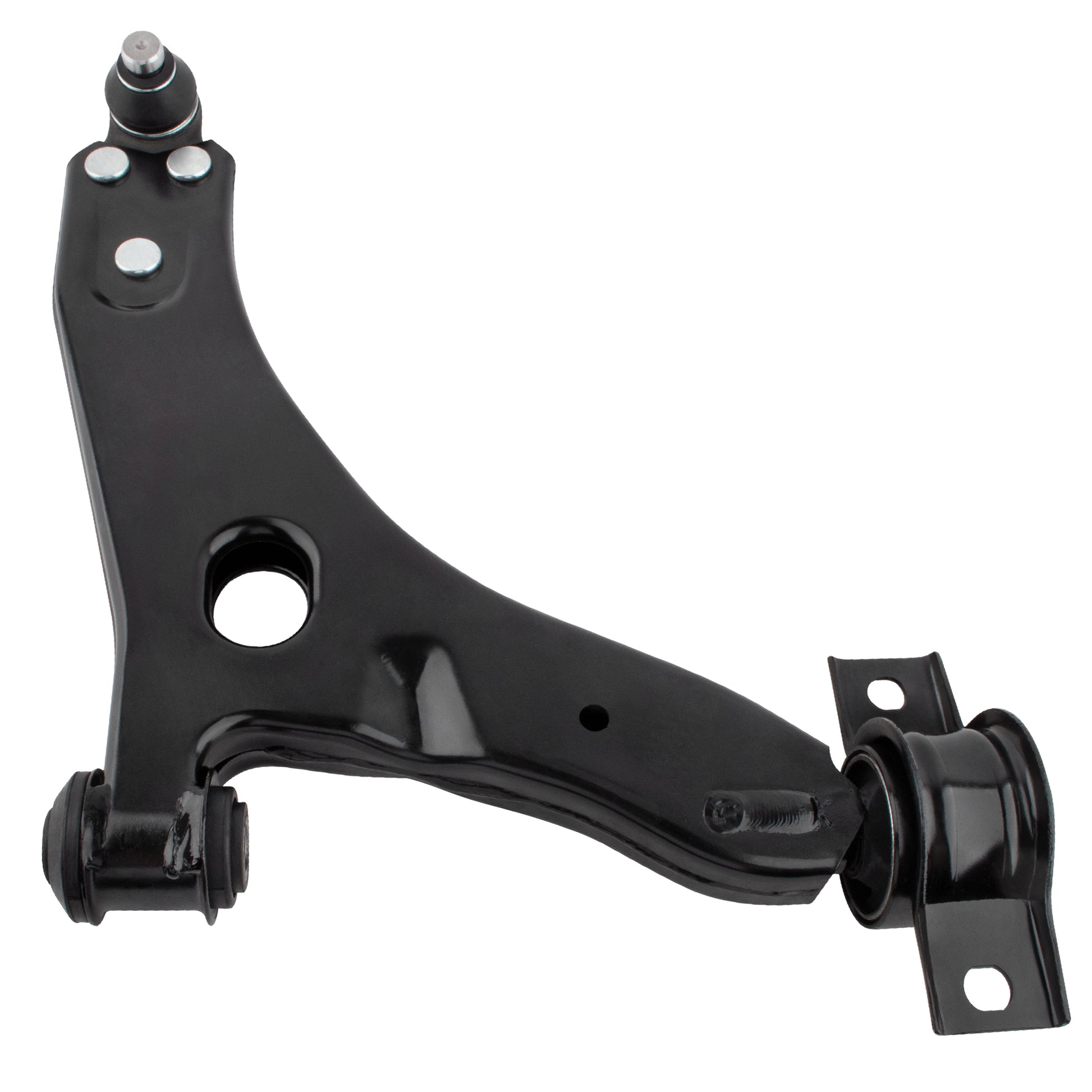 BOXI Control Arms Fits for BX02300080-1