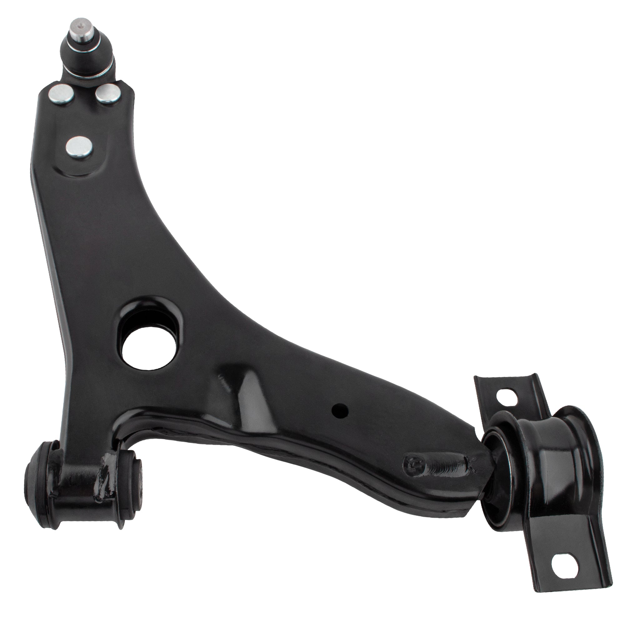 BOXI Control Arms Fits for BX02300080-1