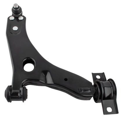 BOXI Control Arms Fits for BX02300080-1