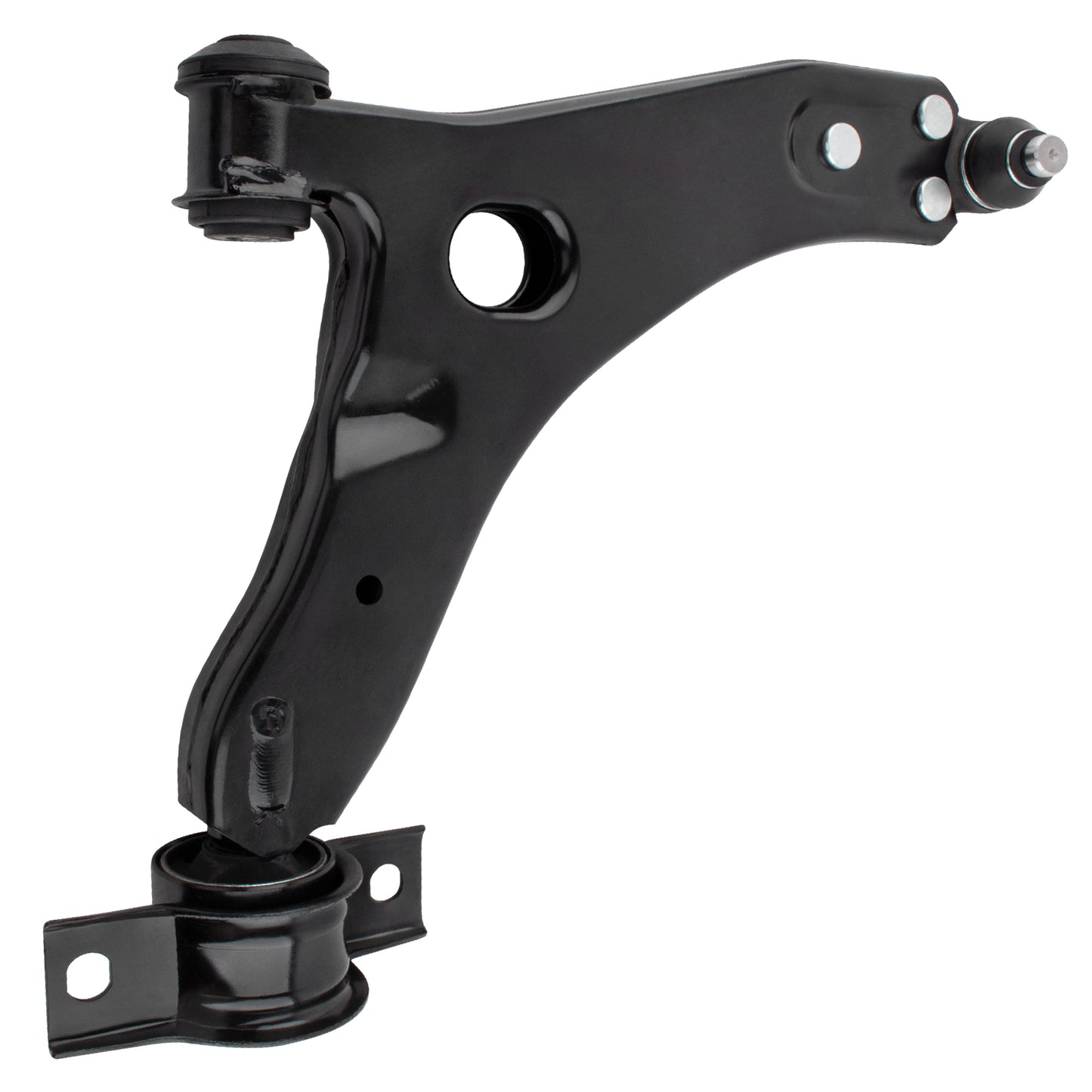 BOXI Control Arms Fits for BX02300080-1 — product photo 2