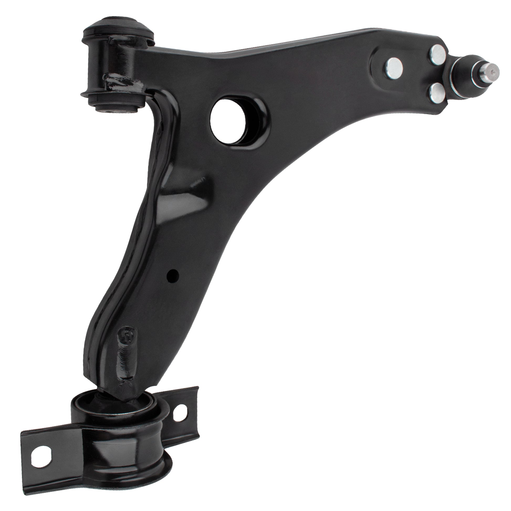 BOXI Control Arms Fits for BX02300080-1 — product photo 2