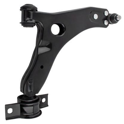 BOXI Control Arms Fits for BX02300080-1 — product photo 2
