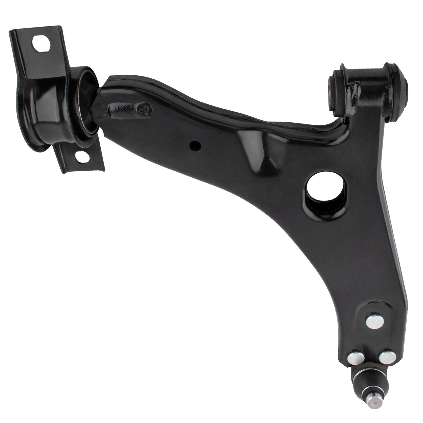 BOXI Control Arms Fits for BX02300080-1 — product photo 3