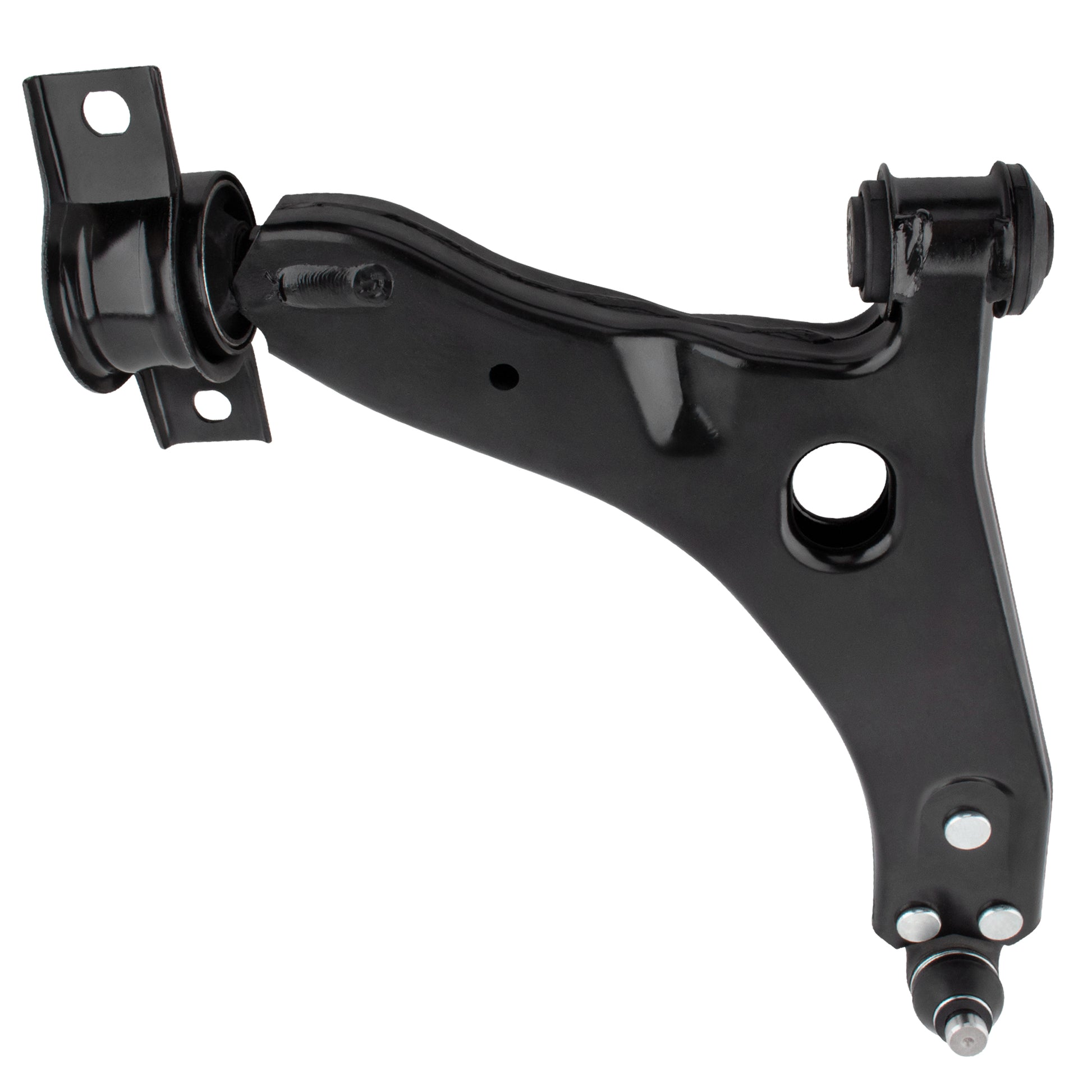 BOXI Control Arms Fits for BX02300080-1 — product photo 3