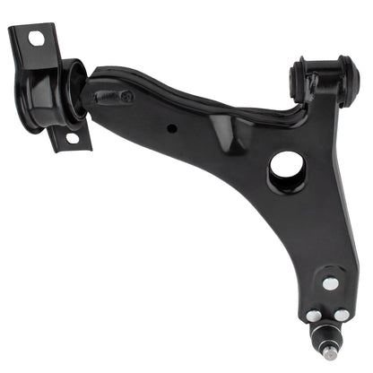 BOXI Control Arms Fits for BX02300080-1 — product photo 3