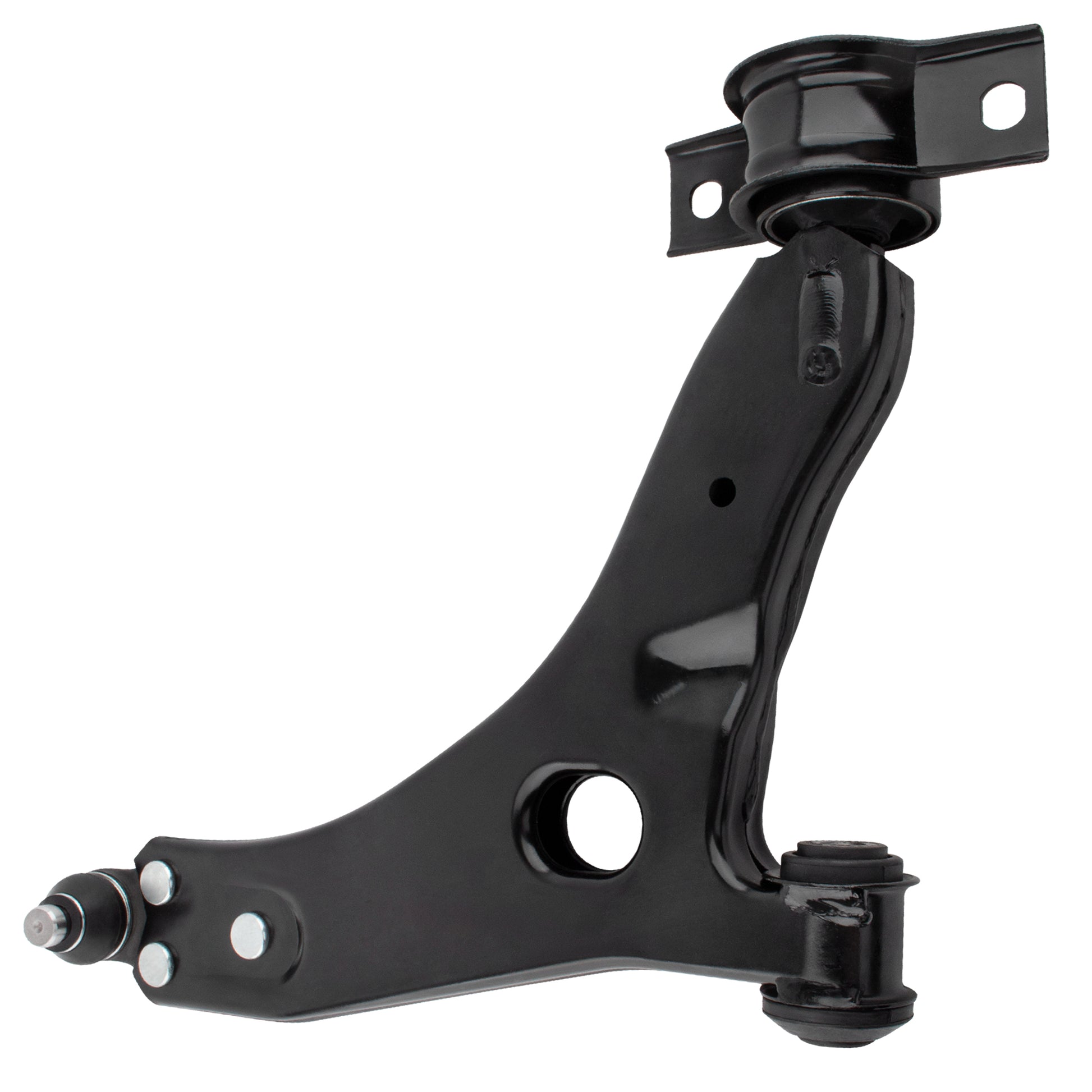 BOXI Control Arms Fits for BX02300080-1 — product photo 4