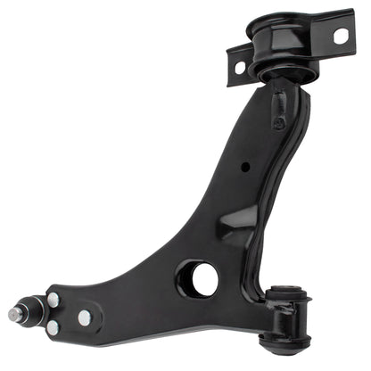 BOXI Control Arms Fits for BX02300080-1 — product photo 4