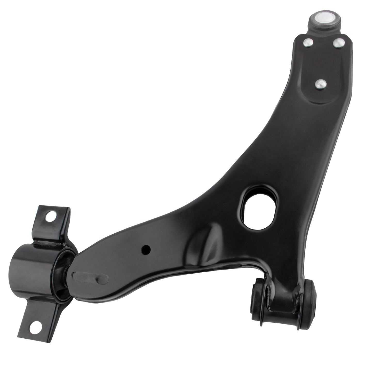 BOXI Control Arms Fits for BX02300080-1 — product photo 5
