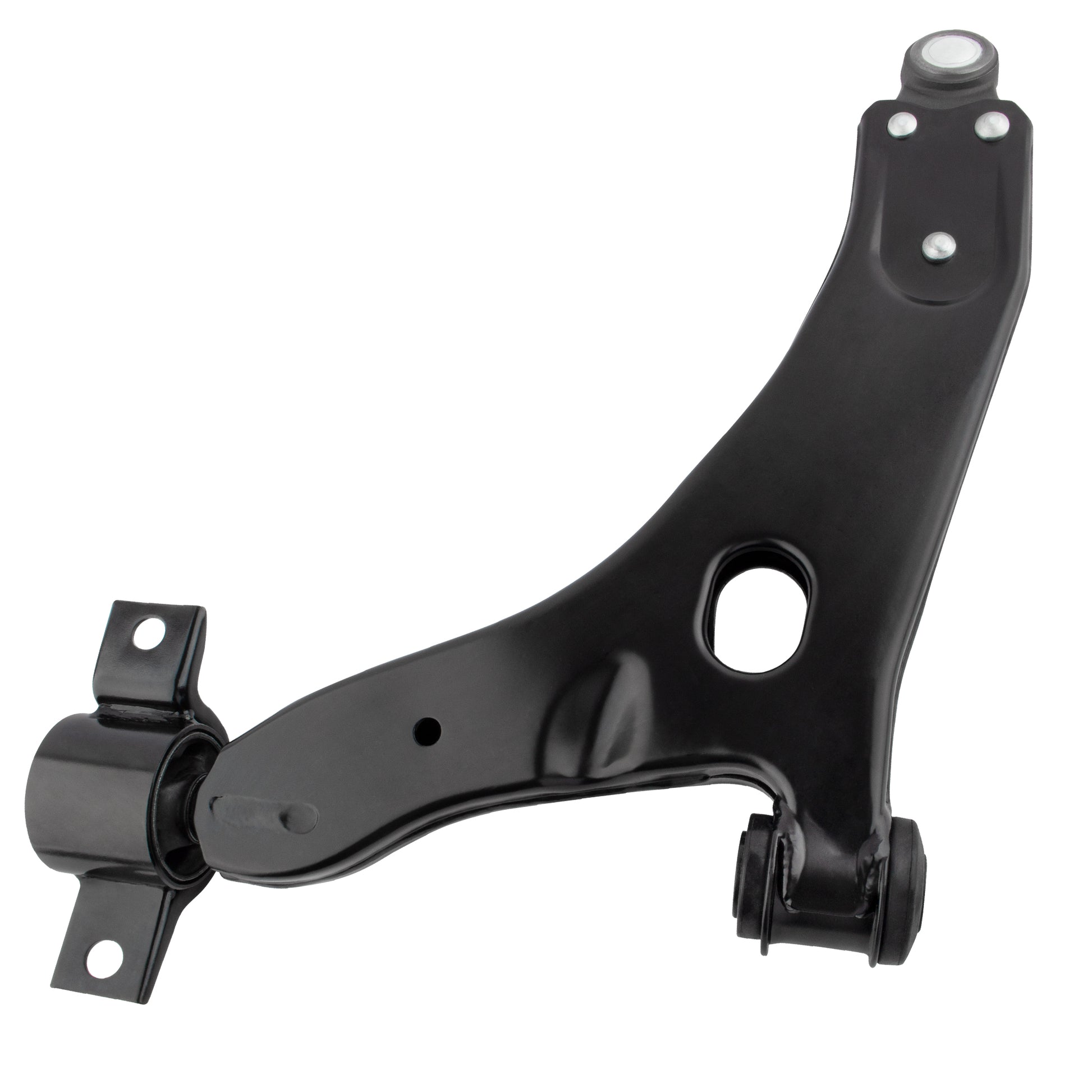 BOXI Control Arms Fits for BX02300080-1 — product photo 5