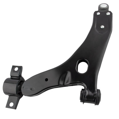 BOXI Control Arms Fits for BX02300080-1 — product photo 5