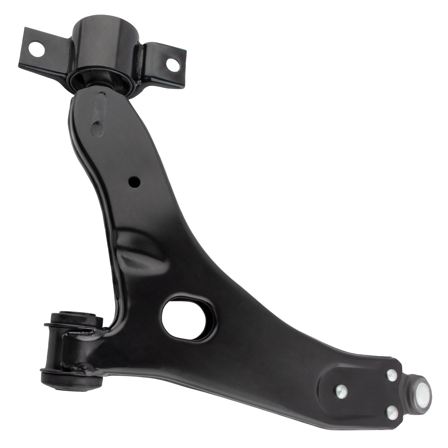 BOXI Control Arms Fits for BX02300080-1 — product photo 6