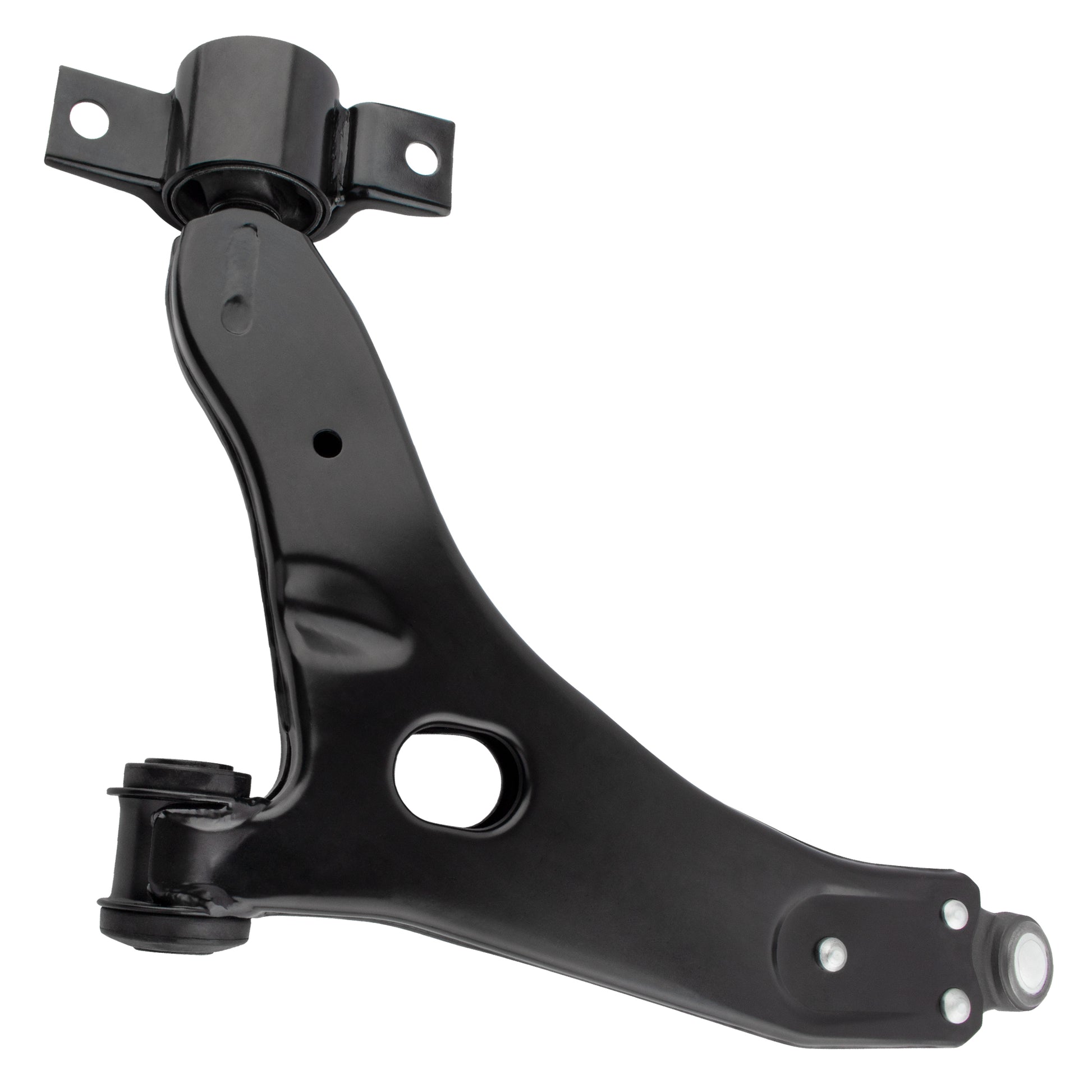 BOXI Control Arms Fits for BX02300080-1 — product photo 6