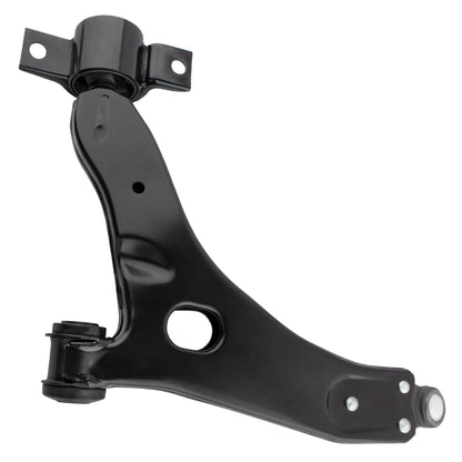 BOXI Control Arms Fits for BX02300080-1 — product photo 6