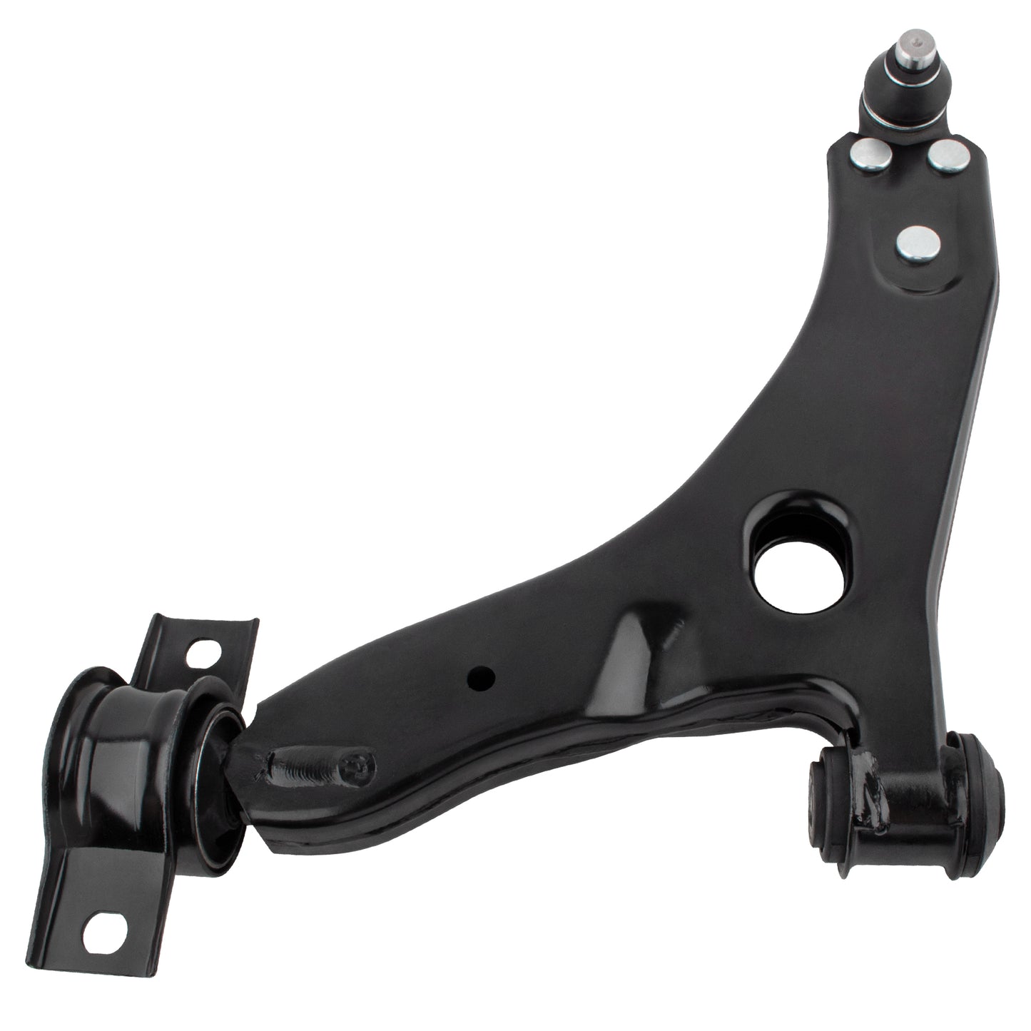 BOXI Control Arms Fits for BX02300081-1