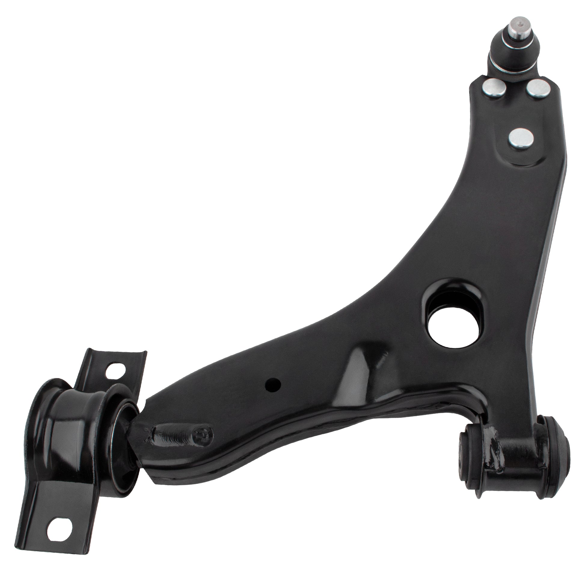 BOXI Control Arms Fits for BX02300081-1