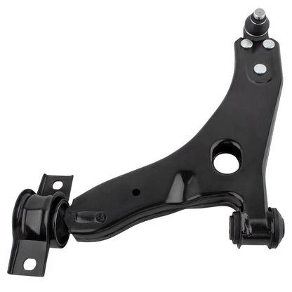 BOXI Control Arms Fits for BX02300081-1