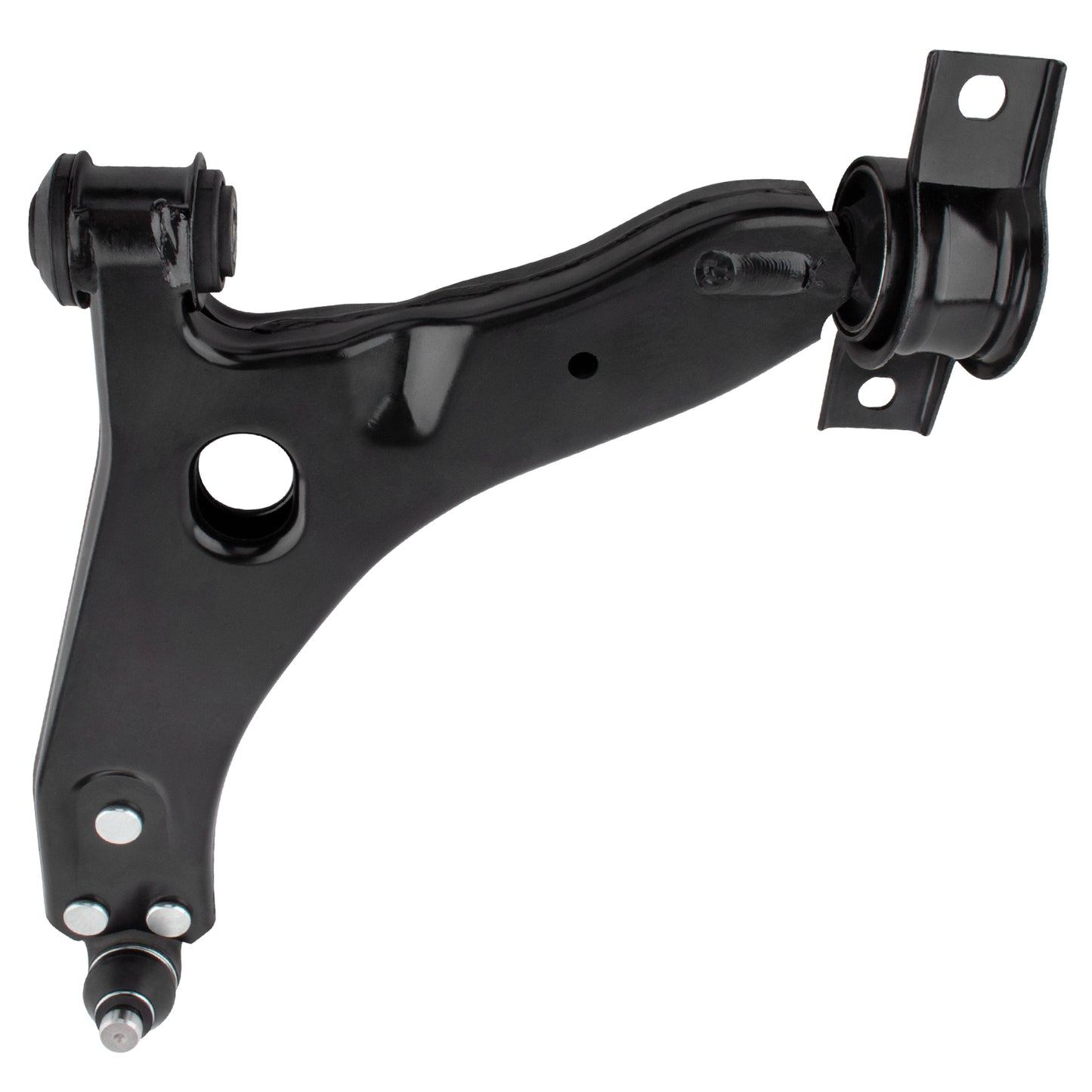 BOXI Control Arms Fits for BX02300081-1 — product photo 2