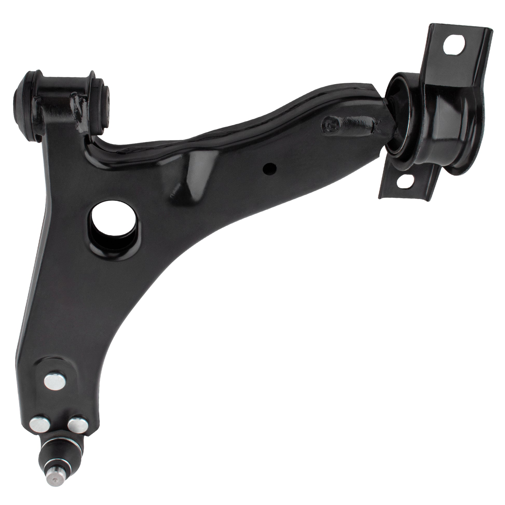 BOXI Control Arms Fits for BX02300081-1 — product photo 2