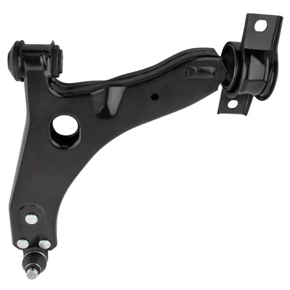 BOXI Control Arms Fits for BX02300081-1 — product photo 2