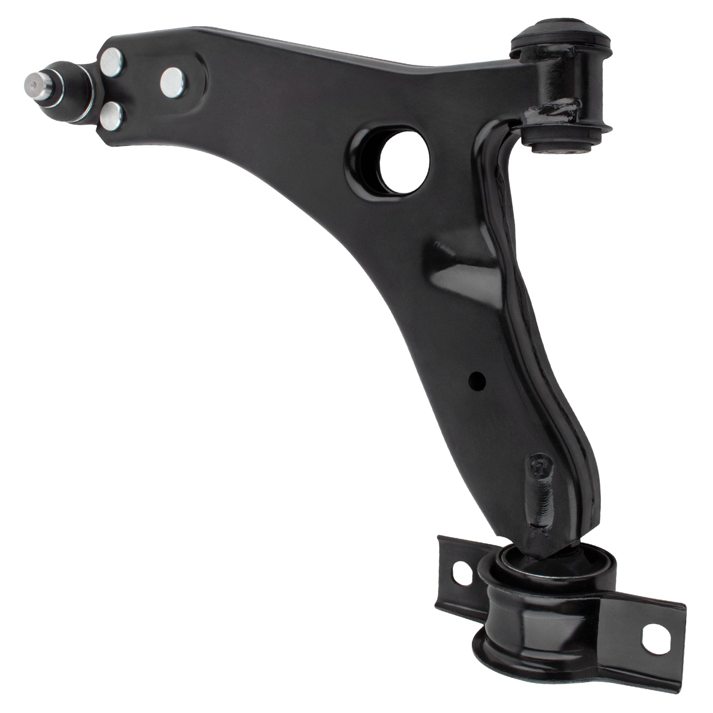 BOXI Control Arms Fits for BX02300081-1 — product photo 3