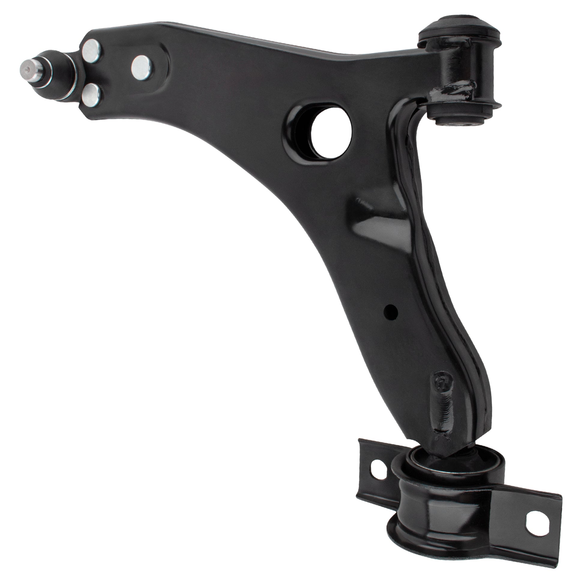 BOXI Control Arms Fits for BX02300081-1 — product photo 3