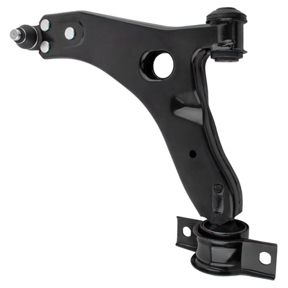 BOXI Control Arms Fits for BX02300081-1 — product photo 3
