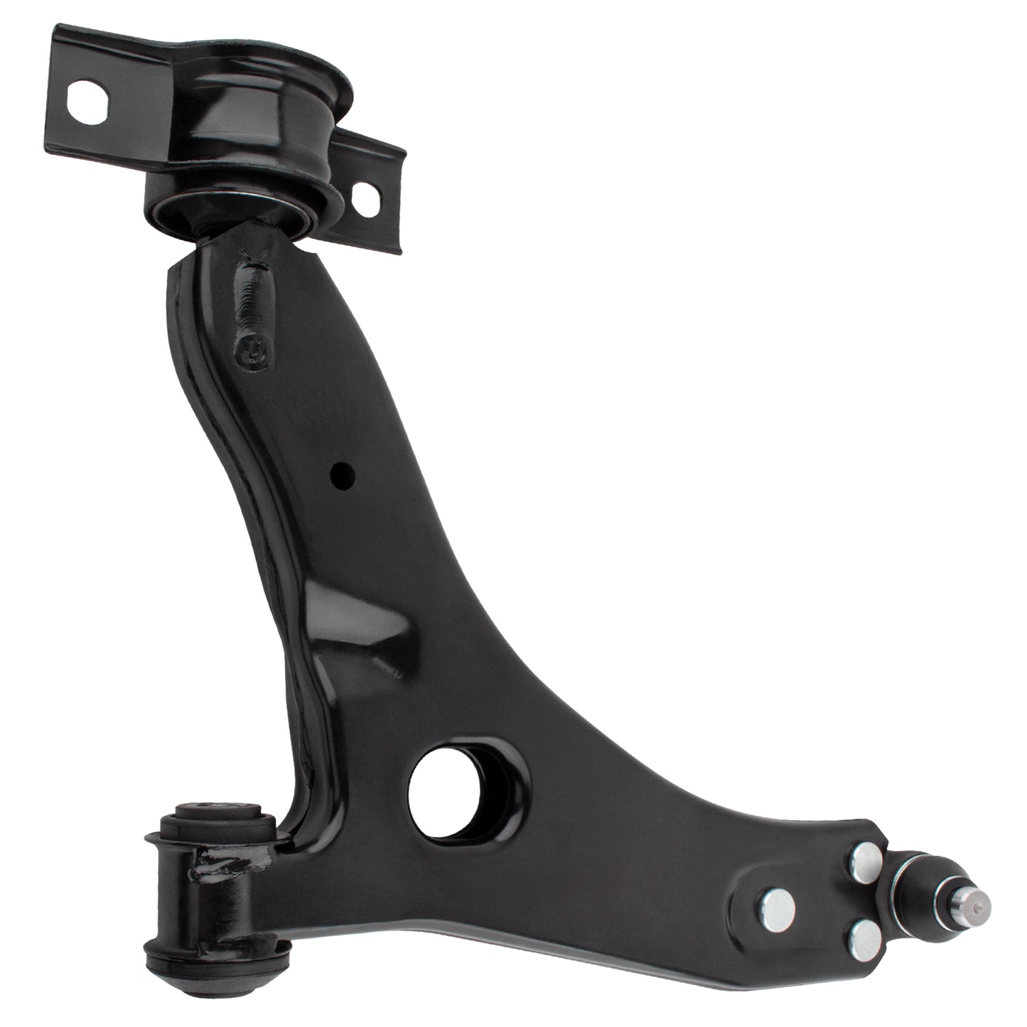 BOXI Control Arms Fits for BX02300081-1 — product photo 4