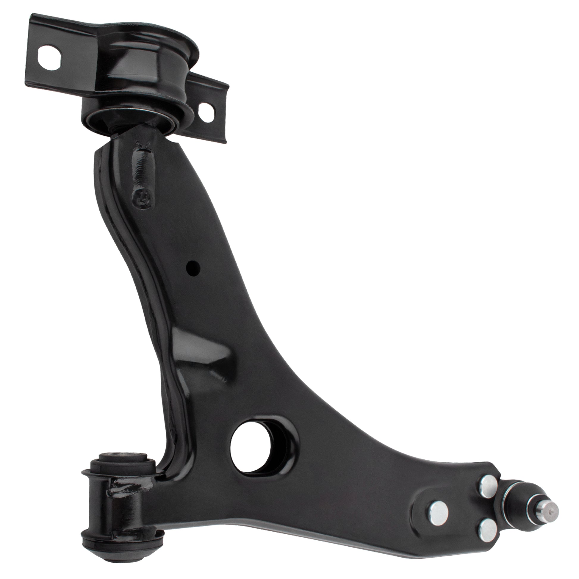 BOXI Control Arms Fits for BX02300081-1 — product photo 4