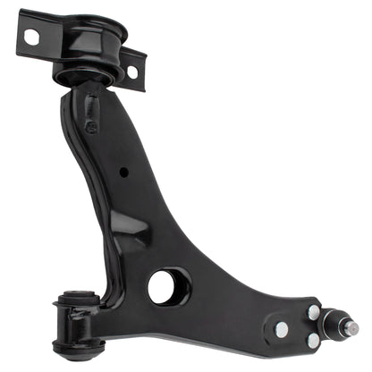 BOXI Control Arms Fits for BX02300081-1 — product photo 4