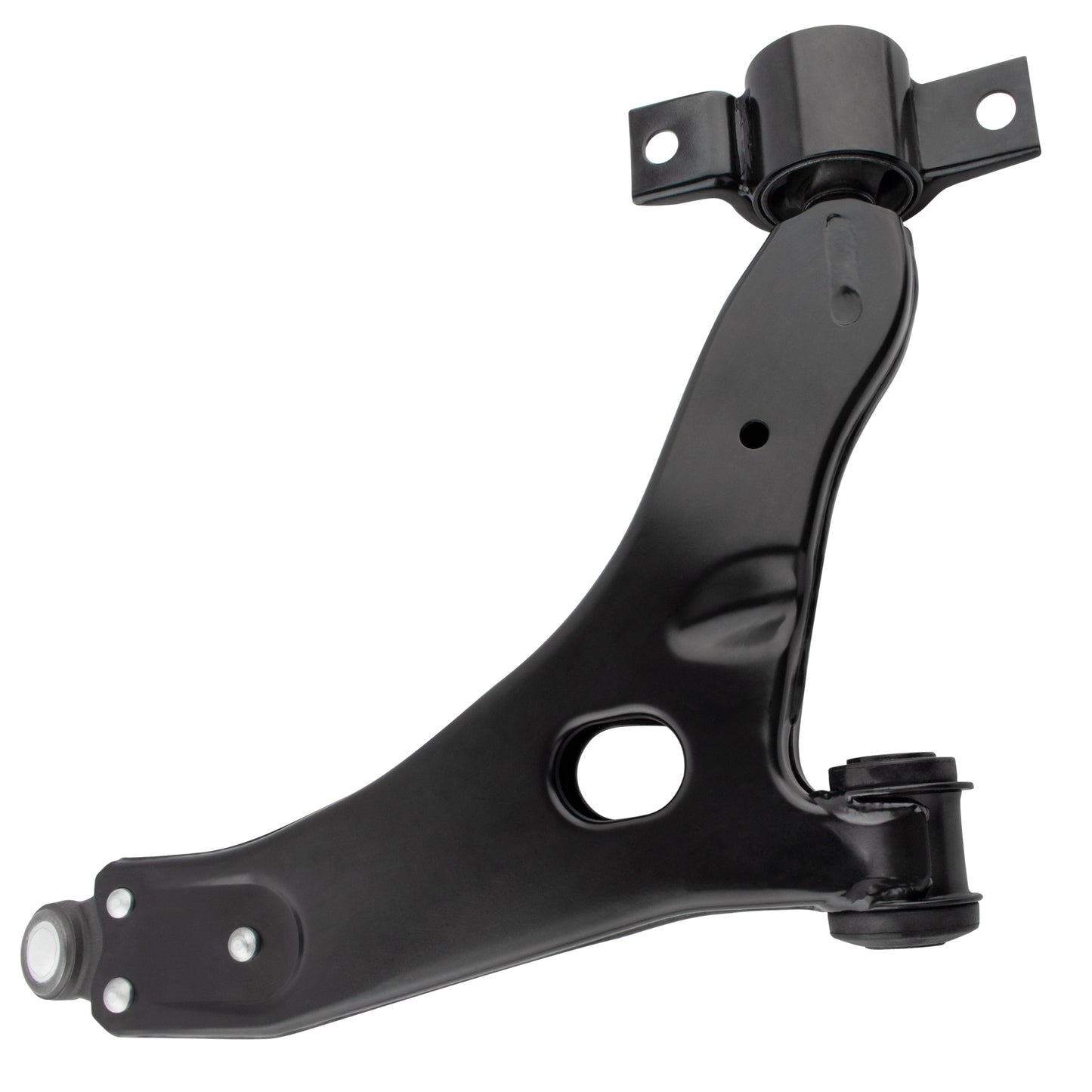 BOXI Control Arms Fits for BX02300081-1 — product photo 5