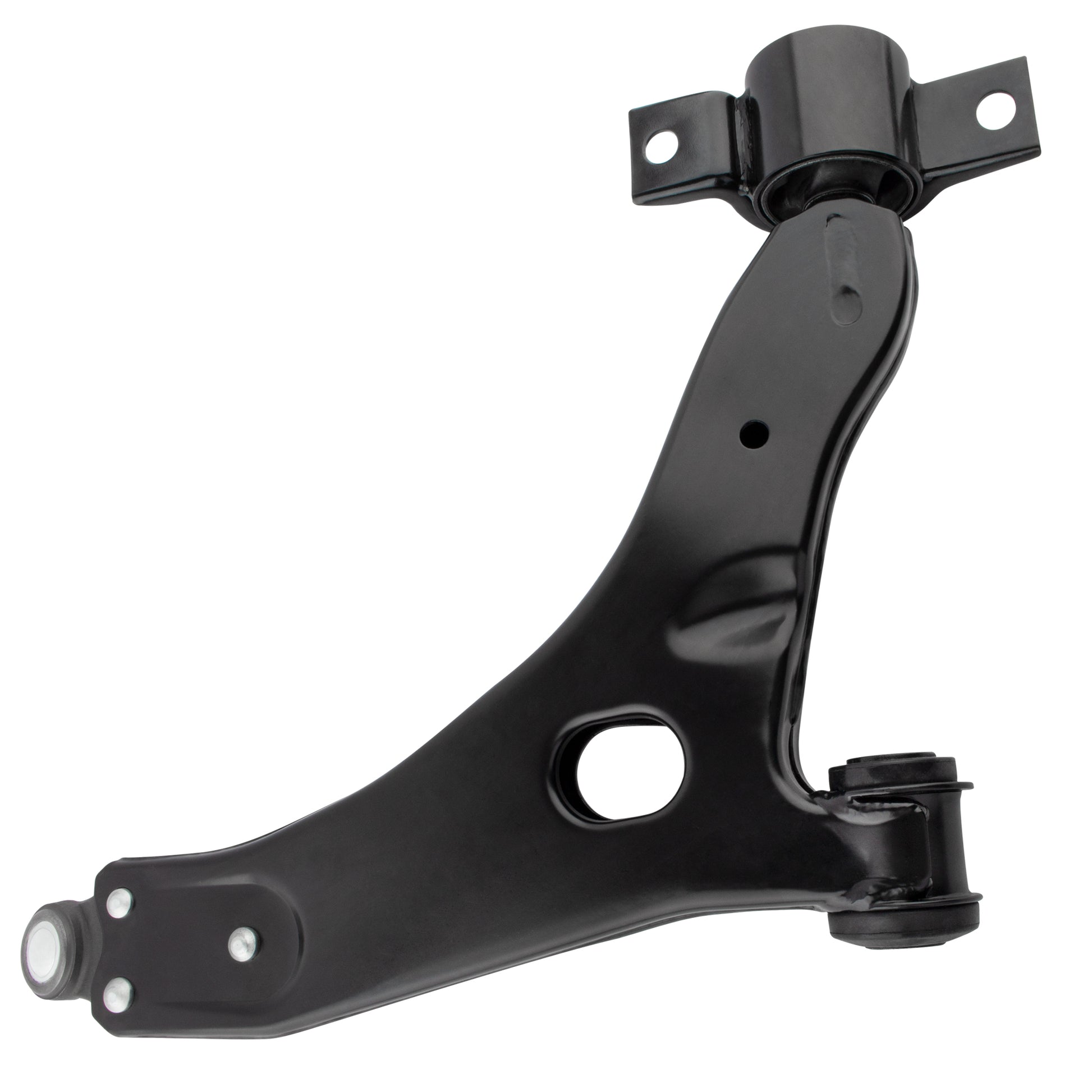 BOXI Control Arms Fits for BX02300081-1 — product photo 5