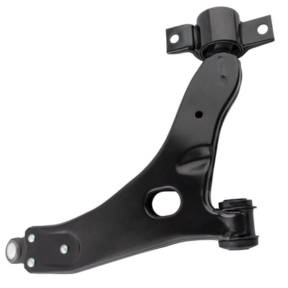 BOXI Control Arms Fits for BX02300081-1 — product photo 5