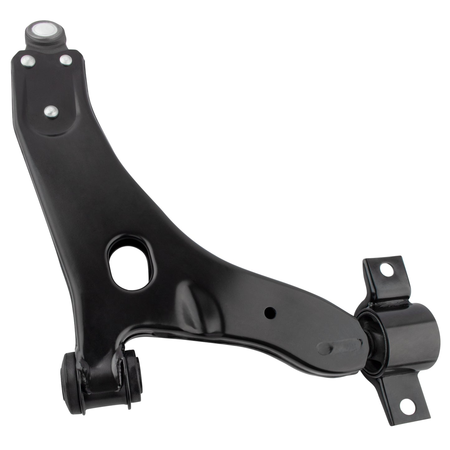 BOXI Control Arms Fits for BX02300081-1 — product photo 6