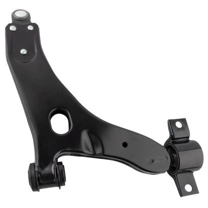 BOXI Control Arms Fits for BX02300081-1 — product photo 6