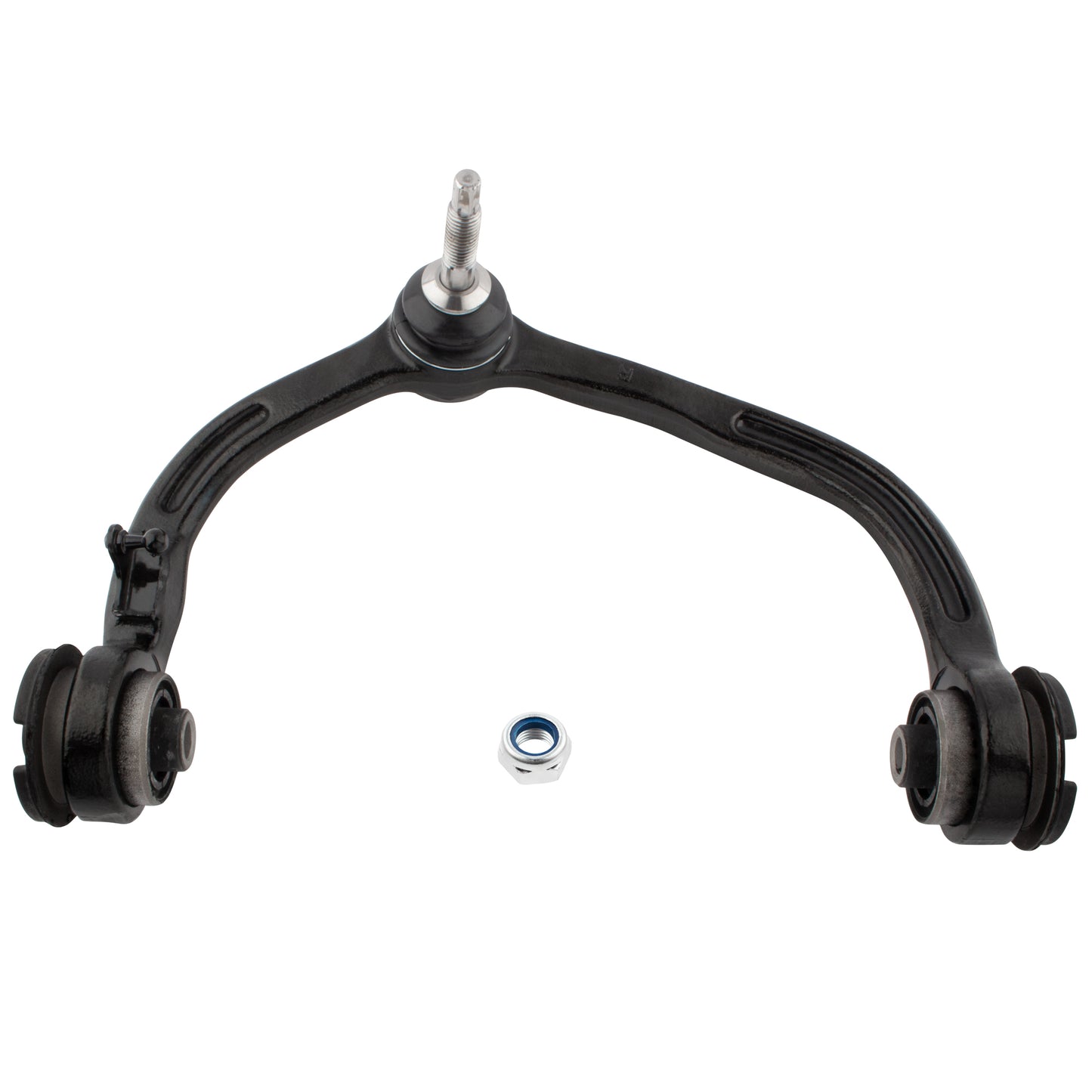 BOXI Control Arms Fits for BX02300082-1